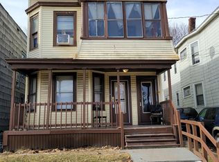 456 Livingston Ave, Albany, NY 12206