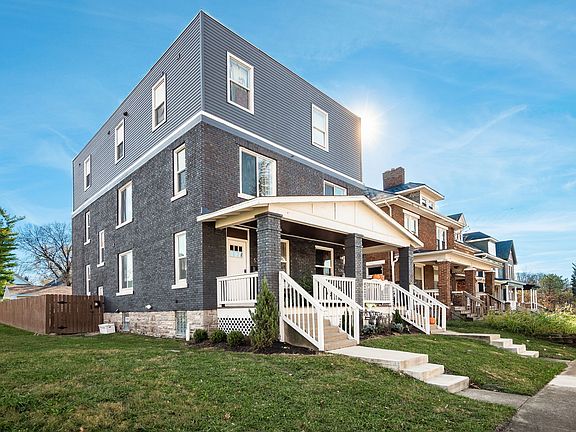 4th image of 534 Oakwood Ave #534