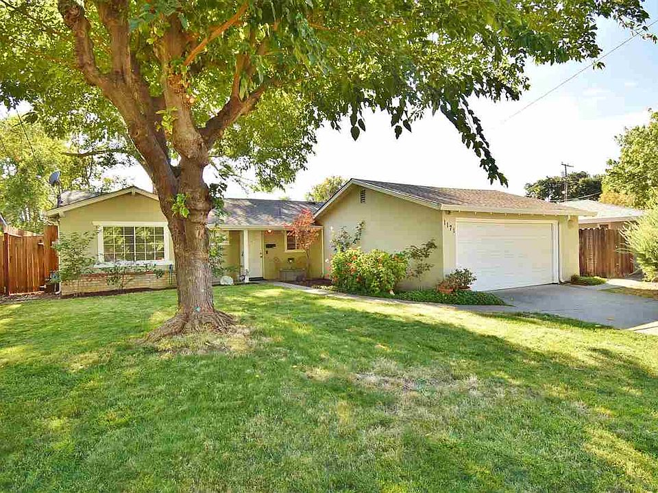 2nd image of 1171 Schaupp Ct