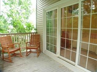 137 Poplar St #3, Roslindale, MA 02131