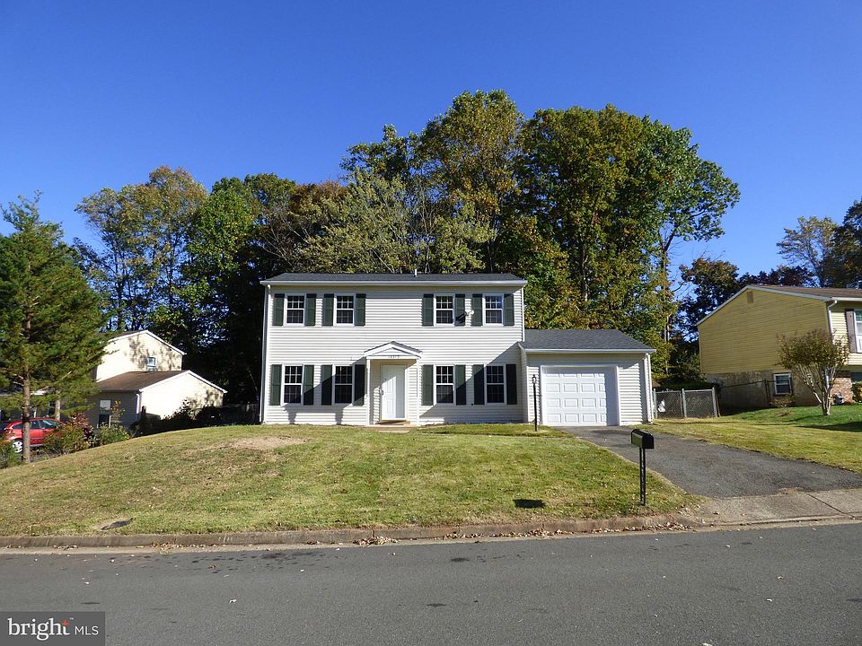 1st image of 14319 Southgate Ct