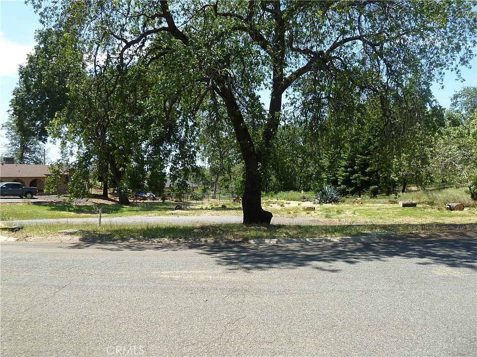 1st image of 5957 Crestmoor Dr #50