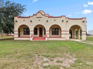 10491 County Road 65, Foley, AL 36535