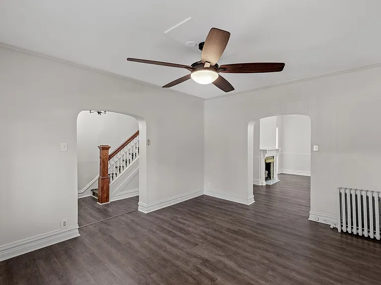38 Beltzhoover Ave — Photo 11