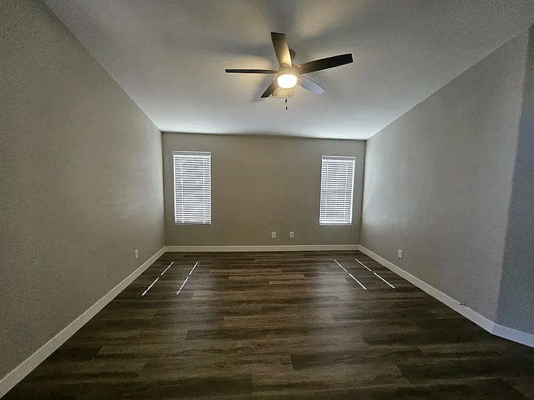 66 W Dexter Way — Photo 10