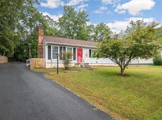 5160 Rollingway Rd, Chesterfield, VA 23832