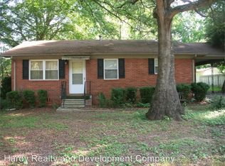 120 Felton Dr, Cedartown, GA 30125