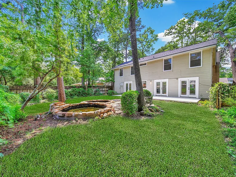 43 E Lance Leaf Rd — Photo 35