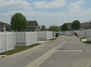 189 Decker, Kyle, TX 78640