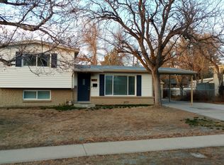 1357 E 8125 S, Sandy, UT 84093
