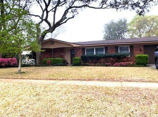609 Camborne Ave, Fort Walton Beach, FL 32547