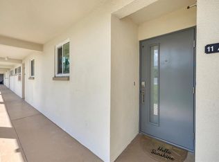 500 S Washington Dr APT 11A, Sarasota, FL 34236