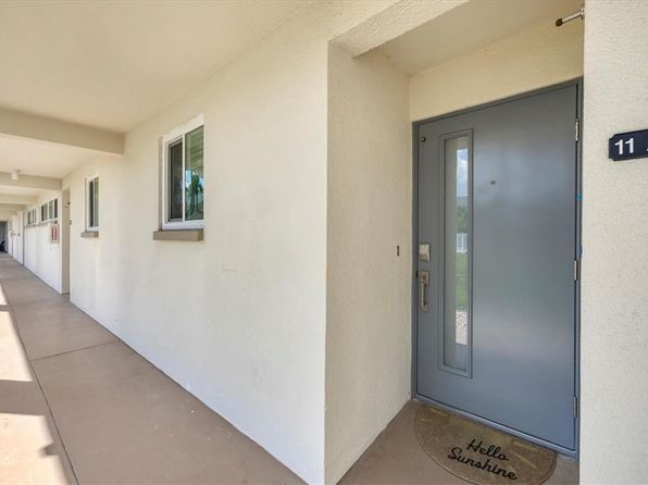 500 S Washington Dr APT 11A
