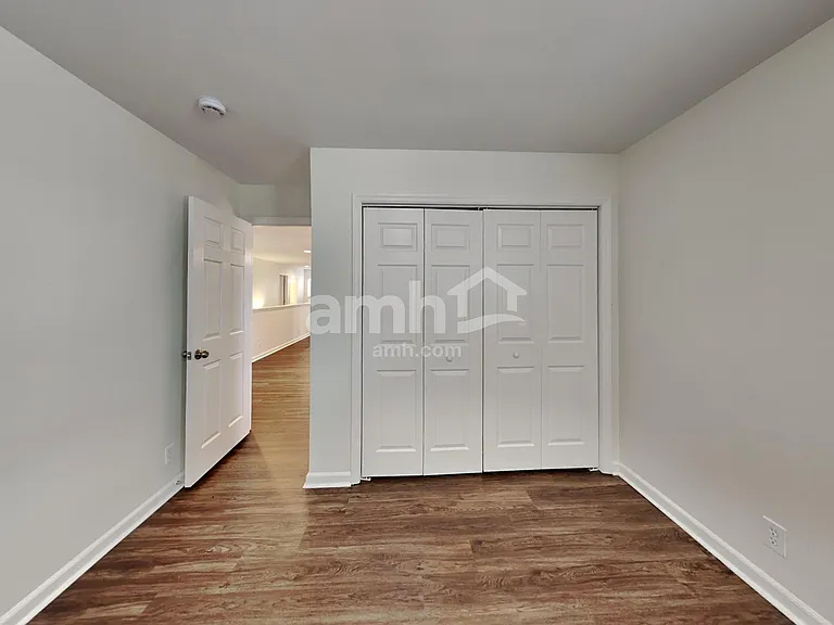 1502 Halifax Dr — Photo 18