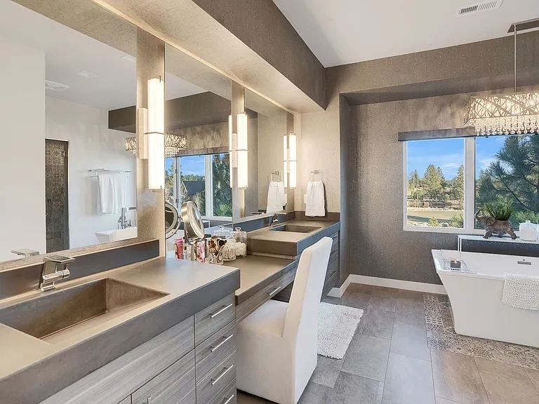 61572 Hardin Martin Ct — Photo 26