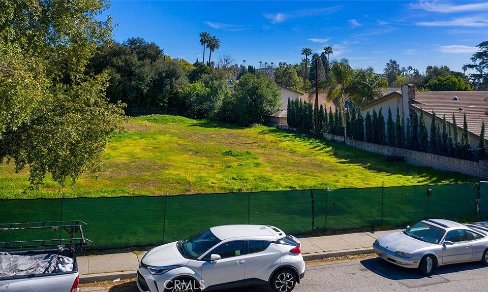 1st image of 1420 Valley View Rd Lot 4