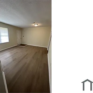 4601 Coventry Rd — Photo 12