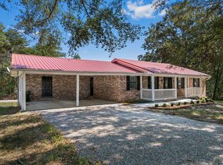 5001 Shadow Wood Dr, Jasper, AL 35501
