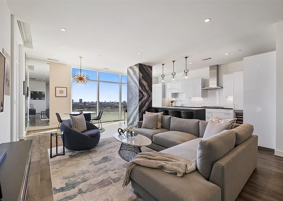 Arabella Apartments Houston, TX Zillow