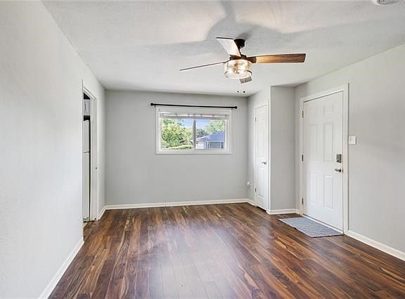 2nd image of 11405 E 51st St
