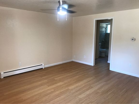 3rd image of 3113 Illinois Ave #4