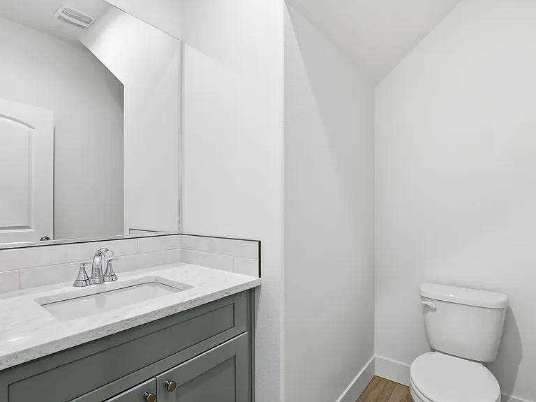 685 N Creative Way — Photo 7