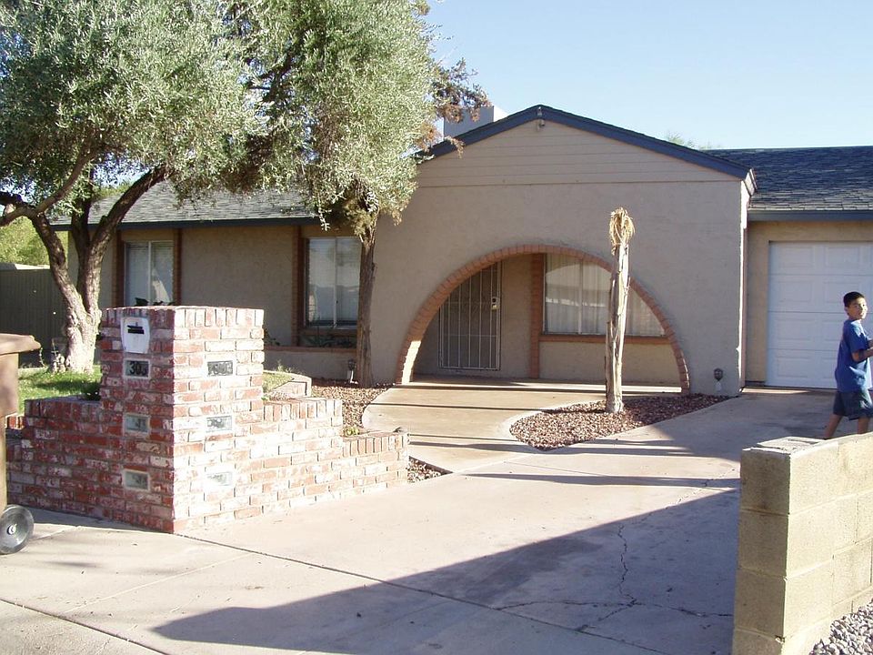 1st image of 7303 W Cochise Dr