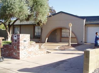 7303 W Cochise Dr, Peoria, AZ 85345