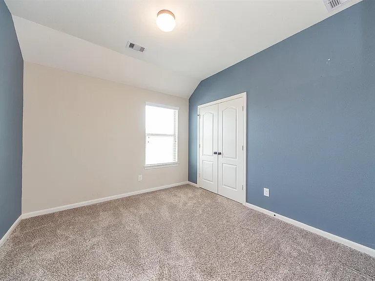 24931 Blue Mountain Park Ln — Photo 18