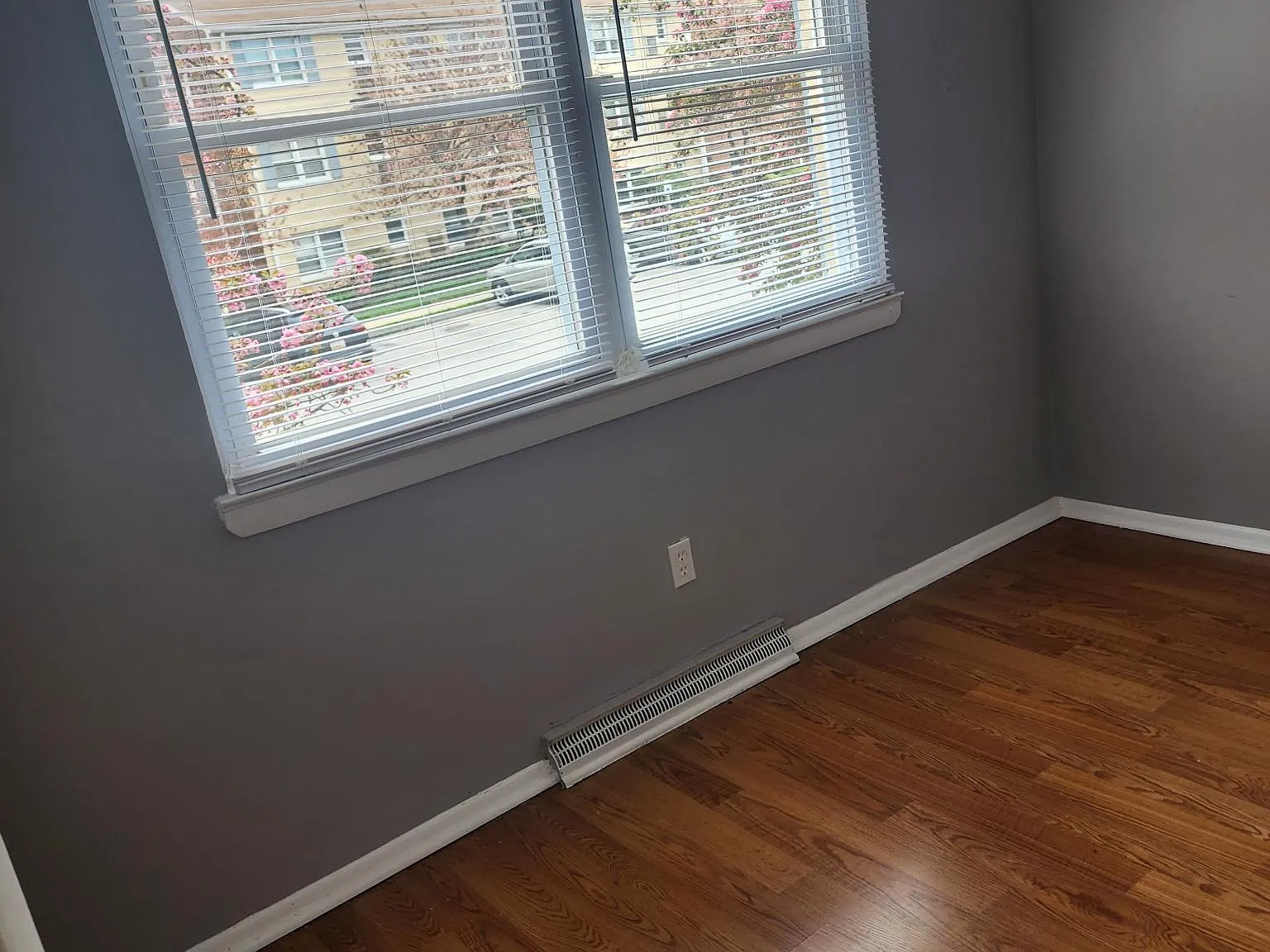 1 bed, 600 sqft, $1,336 — Photo 3