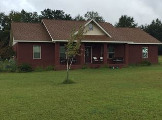 Falling Waters Rd, Chipley, FL 32428