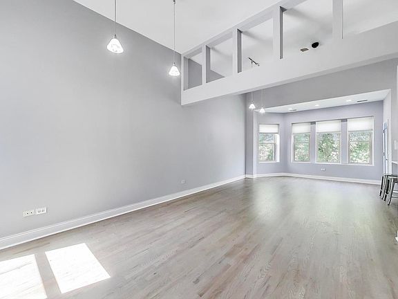 5th image of 6415 S Kimbark Ave Unit 3-S