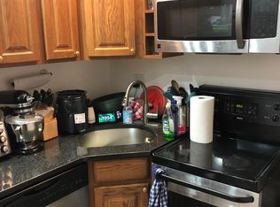 89 Prince St #U4, Boston, MA 02113