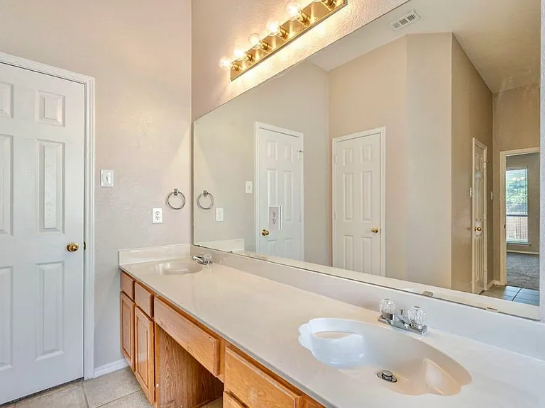 604 Coal Creek Dr — Photo 26