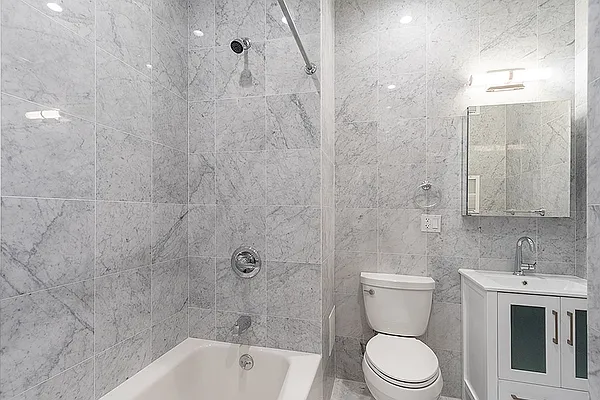 Rented by Compass | media 34