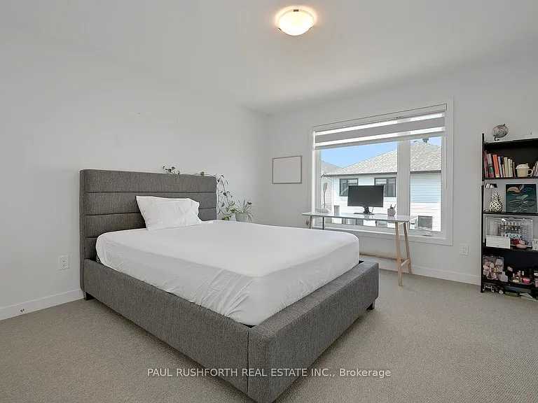 6483 Renaud Rd — Photo 27