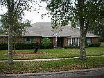 1st image of 1636 Wood Duck Dr