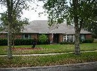 1636 Wood Duck Dr, Winter Springs, FL 32708