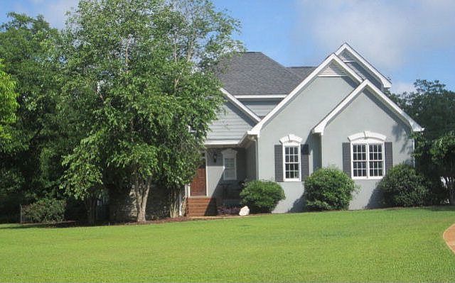 1st image of 160 Deer Run Ln