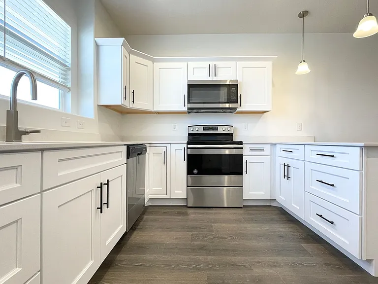 4411 W Monument Peak Dr — Photo 10