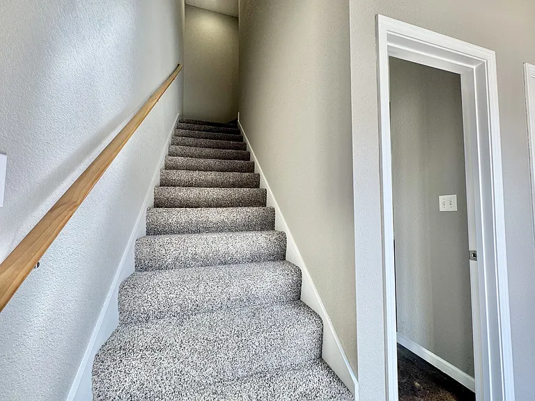 942 E Craighead Forest Rd #107 — Photo 27