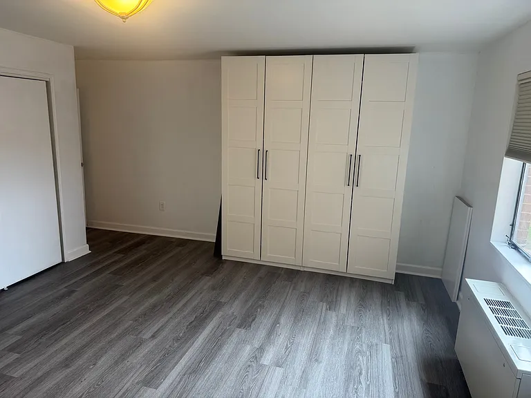 5301 Westbard Ave #337 — Photo 10