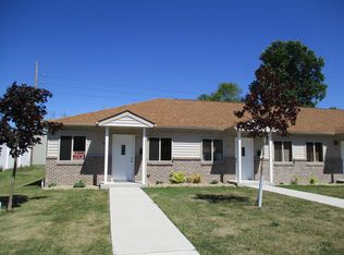 117 S 10th St, Chesterton, IN 46304