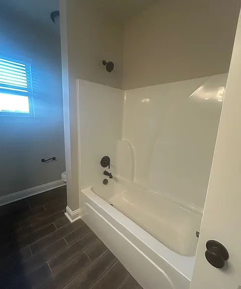 901 Hackberry Dr — Photo 17