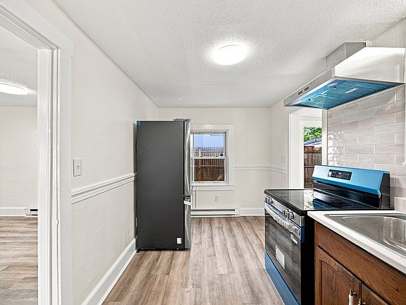 4th image of 15 Alice St