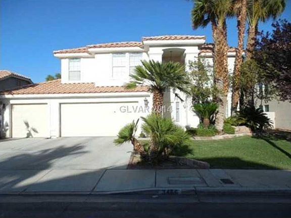 5th image of 3466 Artemis St