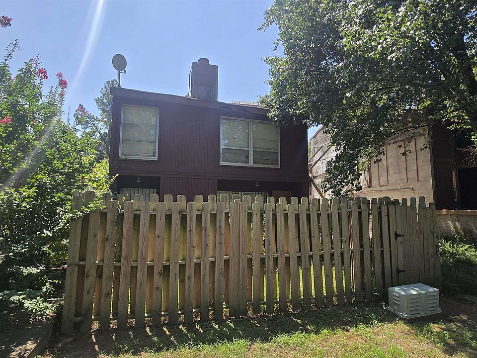 2nd image of 1768 Second Green Dr #50