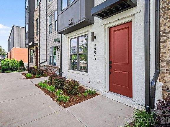 3rd image of 3223 Beans Blvd