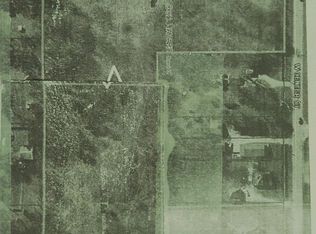 W Center St, Rogersville, MO 65742