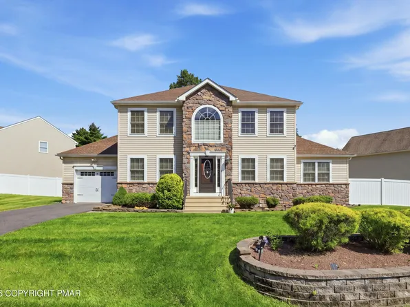146 American Way, East Stroudsburg, PA 18301